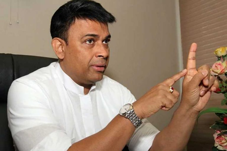 ரஞ்சனுக்கு மேலும் இரண்டு வருடகால சிறை தண்டனை வழங்கி தீர்ப்பு