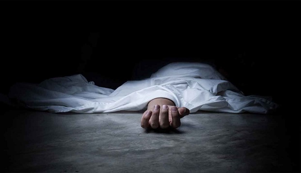பாதுகாப்பு தரப்பில் இருவர் பலி
