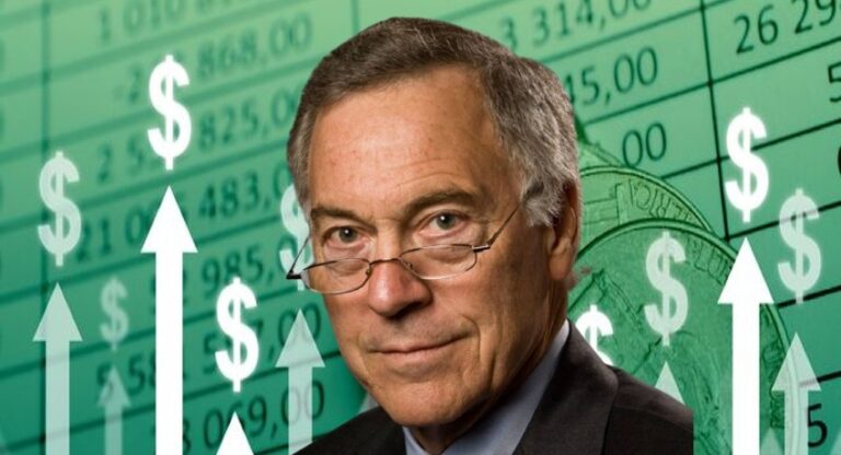 மரணத்தின் விளிம்பில் இலங்கை..!