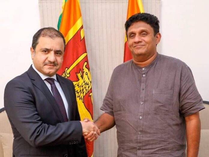 FB_IMG_1657246106460