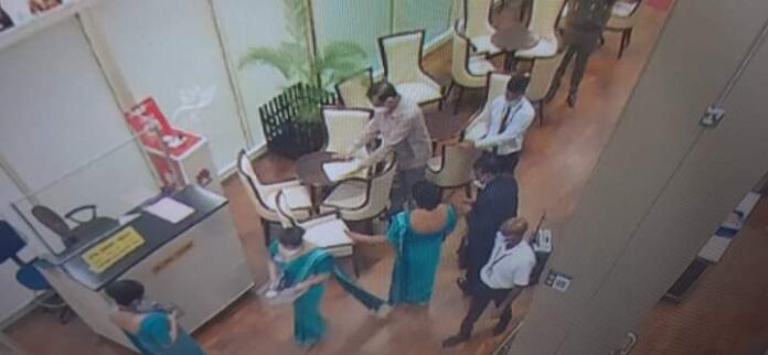 FB_IMG_1657591058307