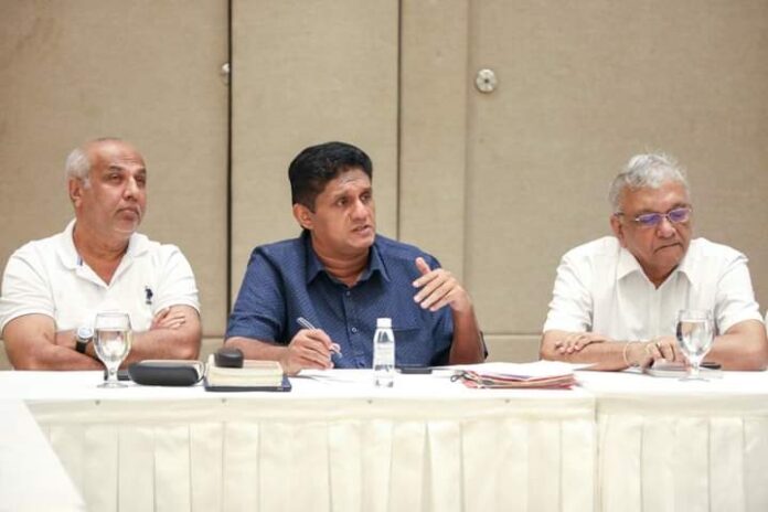 FB_IMG_1657805056861