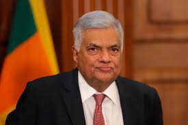 பொருளாதார நெருக்கடியால் சிரமப்படும் பொதுமக்களுக்கு அவசர நிவாரண வேலைத்திட்டம் -பதில் ஜனாதிபதி ரணில் விக்கிரமசிங்க