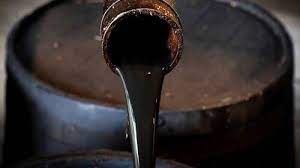 முன்பணம் செலுத்தப்படும் வரை எரிபொருள் இல்லை