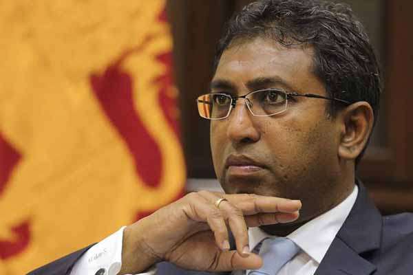 எரிபொருள் கோட்டா முறை திட்டம் சாத்தியமற்றது