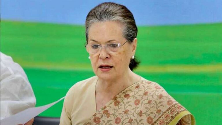 இலங்கைக்கு நெருக்கடியில் இருந்து  வெளிவர உதவுங்கள் – இந்திய காங்கிரஸ் கட்சி சர்வதேச சமூகத்திடம் கோரிக்கை