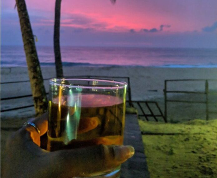 _106265520_c9b42280-36f0-4416-9529-4b4193f69429