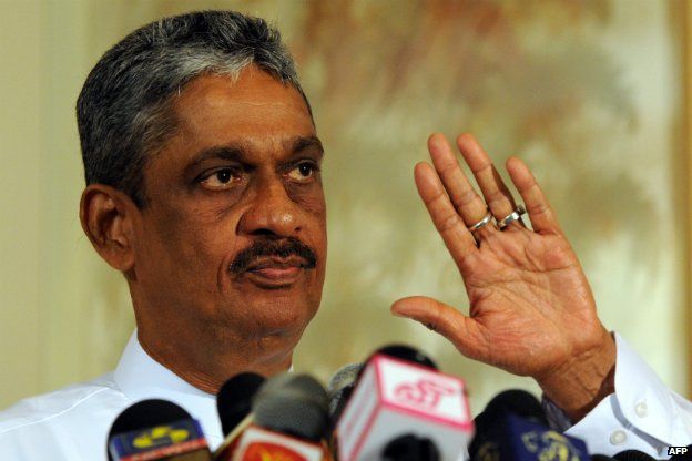அரசியலமைப்பின் பிரகாரம் போராடுவது சாத்தியமில்லை