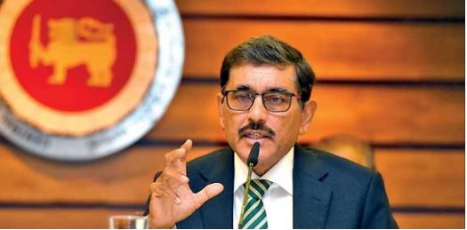 மத்திய வங்கி ஆளுநர் இறக்குமதி கட்டுப்பாடுகள் பற்றி பேசுகிறார்