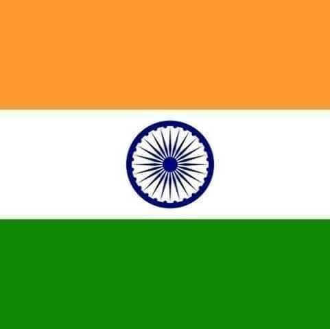 இந்தியாவிற்கு இலங்கை நம்பிக்கை துரோகம் செய்து விட்டது!
