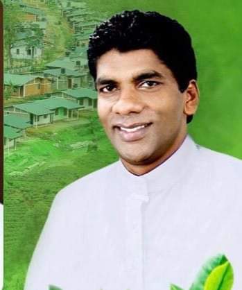 இலங்கை – இந்திய உறவில் விரிசல் ! எச்சரிக்கிறார் திகாம்பரம்