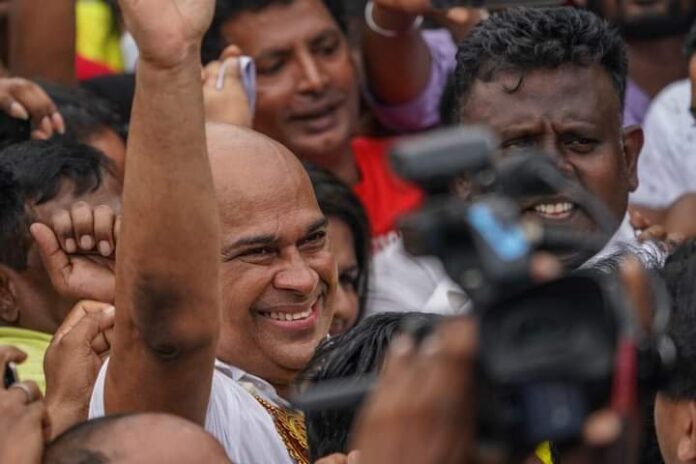 FB_IMG_1661507947244