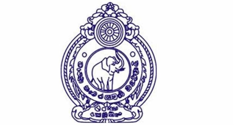 புதிய ஓஐசி நியமனத்தை எதிர்க்கும் அரசியல்வாதிகளுக்கான எச்சரிக்கை!