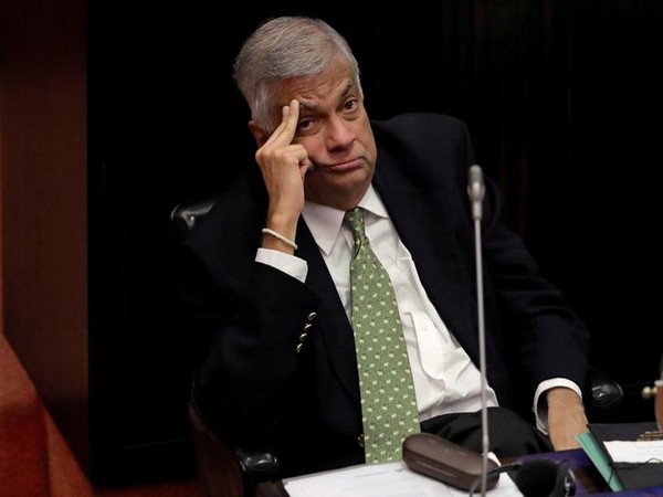 Ranil_Lankanov20_12022041307575920220512164113
