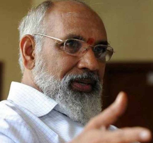 ரணிலுக்கு ஆதரவாக வாக்களித்தோம், இனி அவர் அளித்த வாக்குறுதியை நிறைவேற்ற வேண்டும்