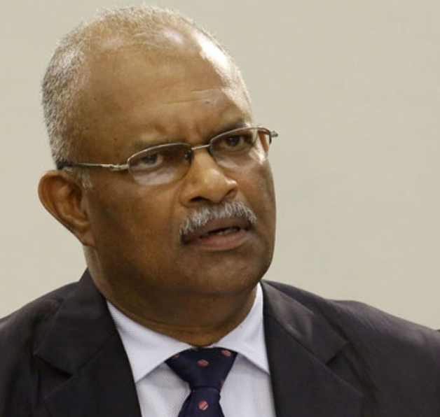 Screenshot_20220826-142836-1