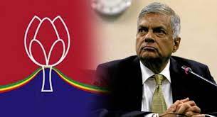 ஜனாதிபதிக்கும் மொட்டுக்கும் இடையே மோதல்