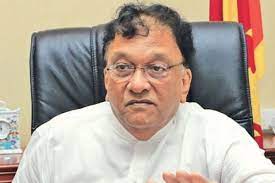 மின்கட்டணத்தில் மக்களை மின்சார நாற்காலிக்கு அனுப்பிய அரசு