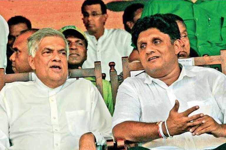 சிறைச்சாலைகளில் தடுத்துவைக்கப்பட்டுள்ள 31 தமிழ் அரசியல் கைதிகளை உடன் விடுவிக்க வேண்டும்!