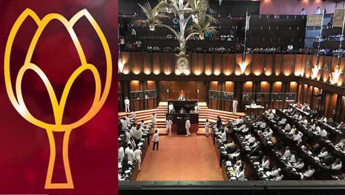 9B9F53E6-B910-4158-9CE4-5709855C06C0