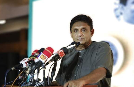 FB_IMG_1664169185192-1