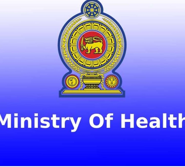 Screenshot_20220902-075245-1