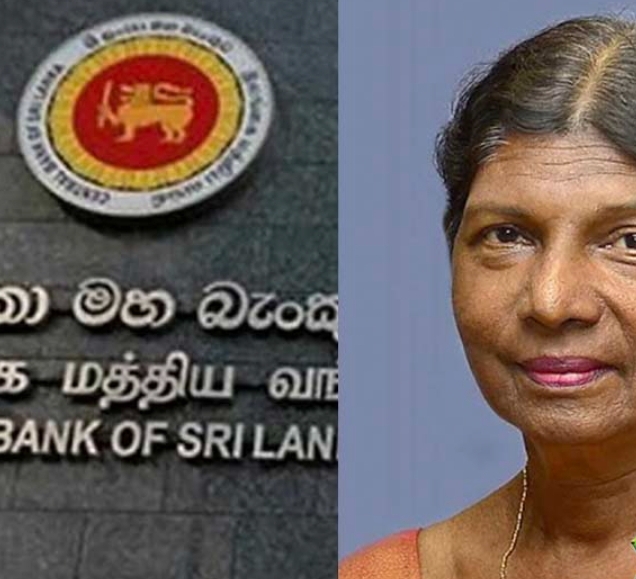 பொருளாதார கொலையாளி குற்றச்சாட்டில் இருந்து ராணி ஜெயமஹா தப்பிக்க முடியாது!