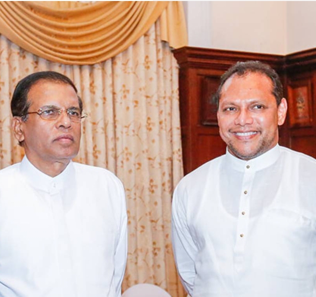 Screenshot_20220913-045301-1