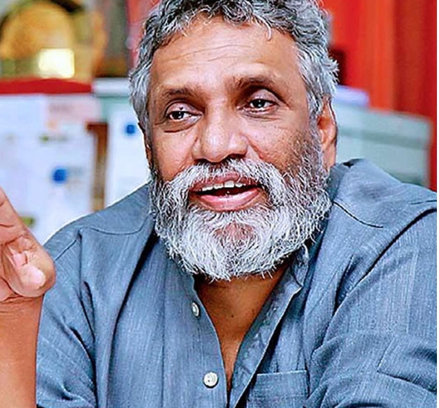 இளைஞர்களுக்கு அரசியல் வாய்ப்பு, அரசியலில் ஓய்வுக்கு வயது