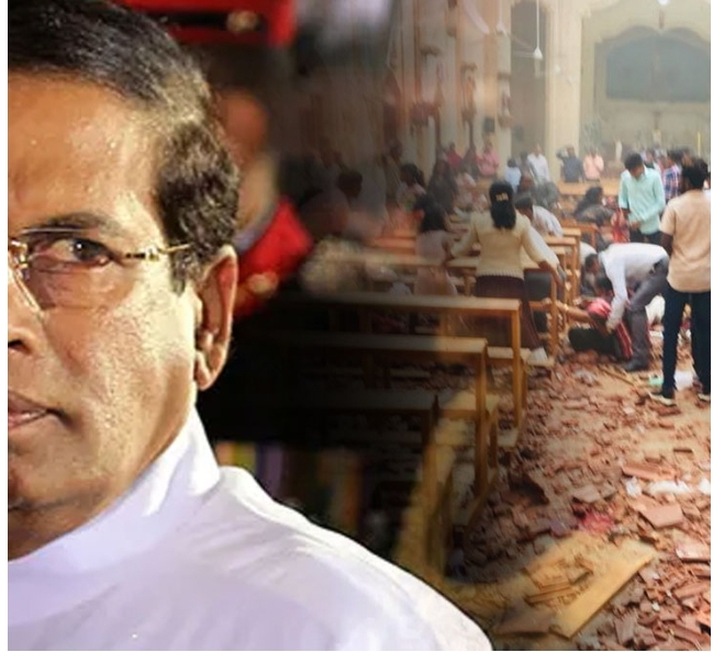 Screenshot_20220916-211455-1