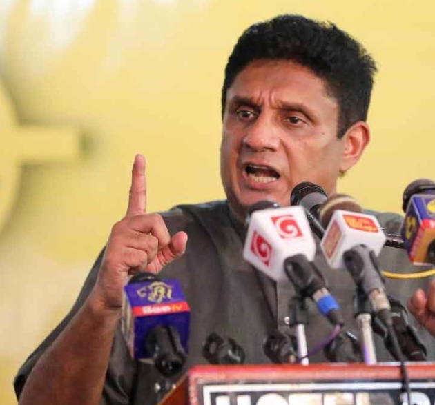 Screenshot_20220919-075549-1