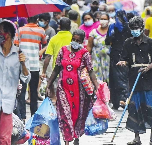 Screenshot_20220919-191307-1