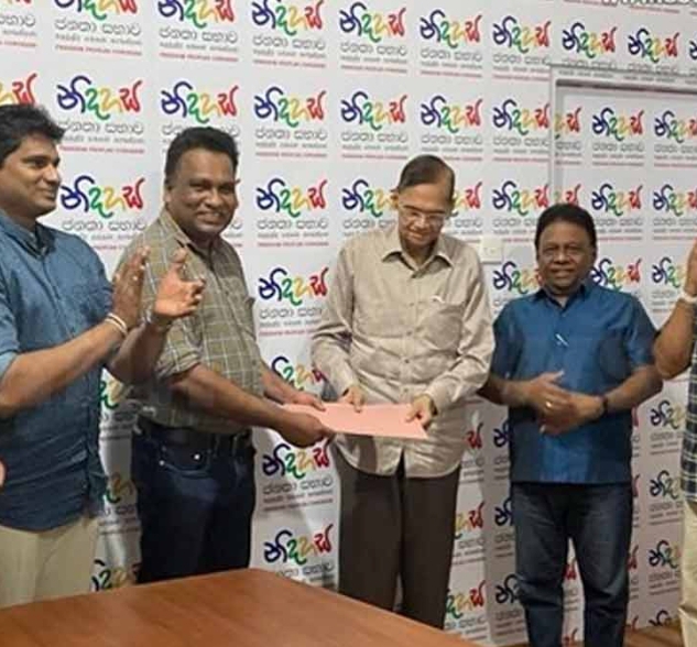 Screenshot_20220920-065613-1