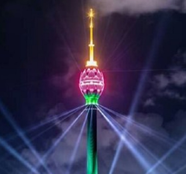 Screenshot_20220921-164457-1