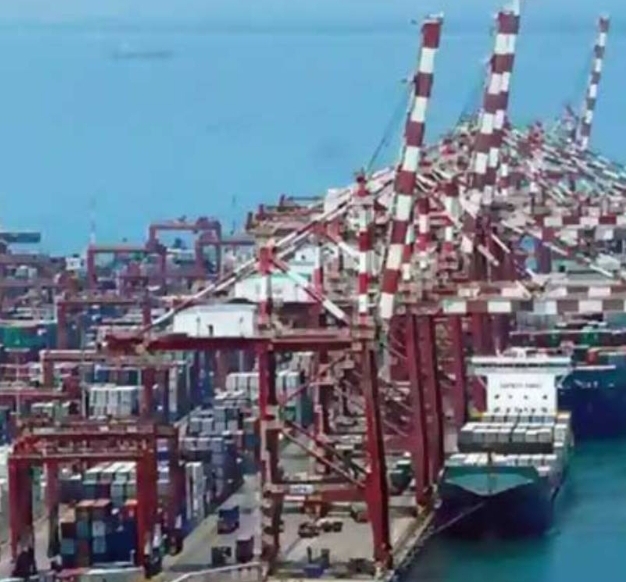 Screenshot_20220921-185945-1