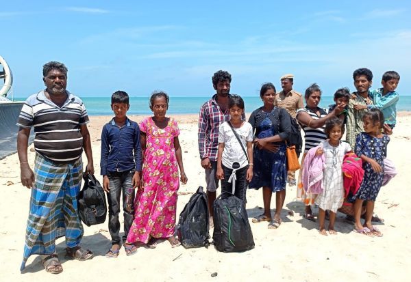 Tamil_News_large_3127502