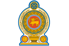 எந்தவித முன்னறிவிப்பும் இன்றி மற்றொரு அரசு நிறுவன தலைவர் பதவியில் இருந்து நீக்கப்பட்டார்!