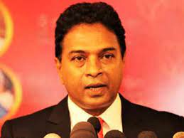 ராஜபக்சக்கள் பதவியை விட்டு விலகியது தவறு-சாகர காரியவசம்