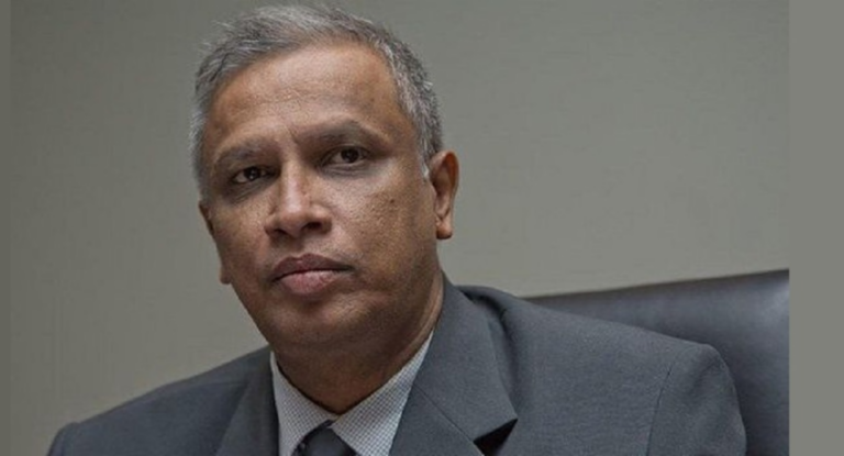 வடக்கு – கிழக்கு ஹர்த்தாலுக்குத் தமிழ் அரசுக் கட்சியும் ஆதரவு!