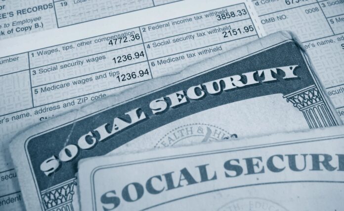 01-Social-security