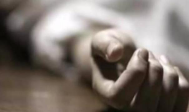 மாடியில் இருந்து விழுந்து மர்மமான முறையில் மரணமான இளைஞர்!