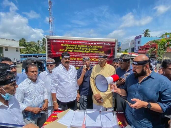 FB_IMG_1664763004397