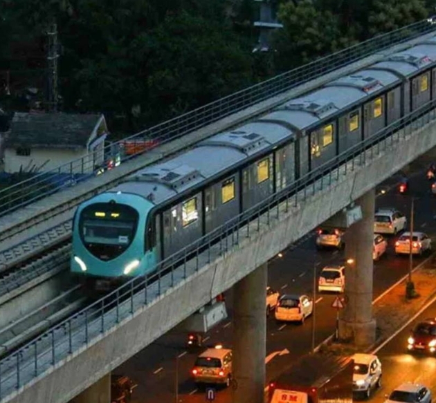 இலகு ரயில் விடயத்தில் இலங்கைக்கு நிபந்தனை விதித்தது ஜப்பான்