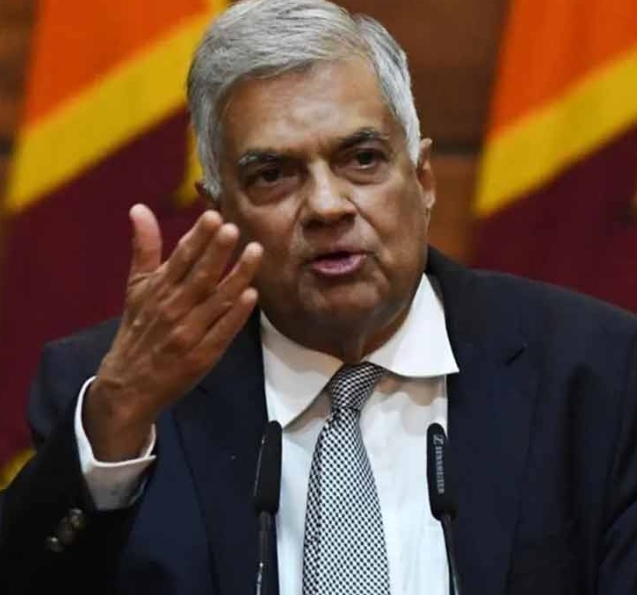 நாட்டு மக்களுக்கு ஜனாதிபதி விடுத்துள்ள விசேட அறிவிப்பு