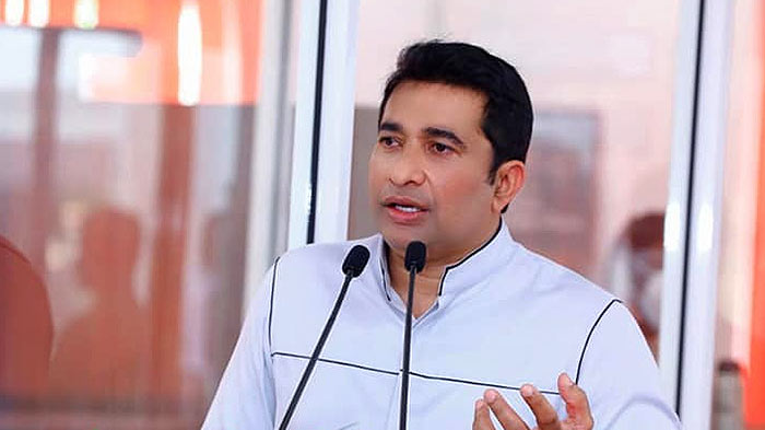 விளையாட்டுச் சட்டத்தில் திருத்தம் ; புதிய விதிமுறைகள் வெளியிடப்பட்டன!