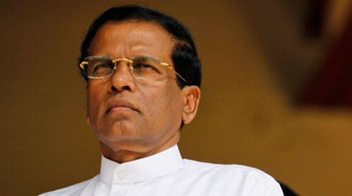 திலங்கவை பொதுச் செயலாளராக ஏற்க மாட்டோம் ; கூட்டணி கட்சிகள் மைத்திரிக்கு எச்சரிக்கை!
