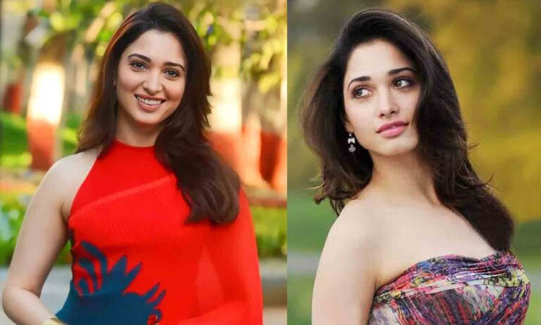 தமன்னாவுக்கு திருமணம்