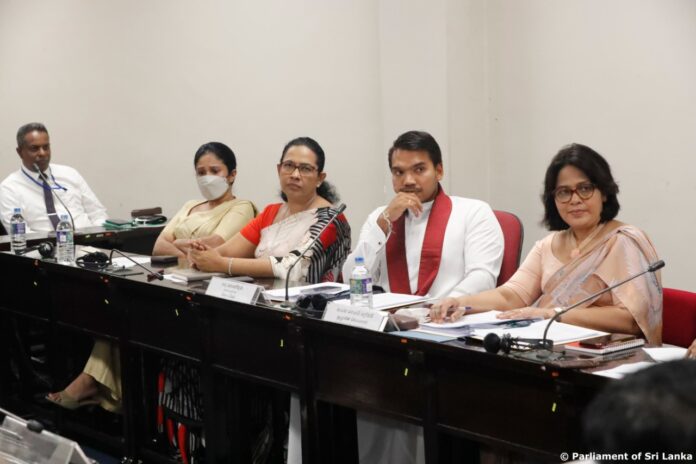 316826901_478310121111459_7420308669726137504_n