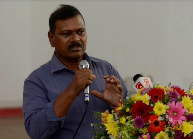 பெண்களுக்கு எதிரான வன்முறைகளுக்கு இழப்பீடு கோரி ஜனாதிபதிக்கு கடிதம்