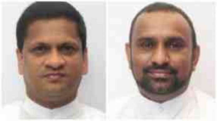 Lanza-Chaminda-WIjesiri